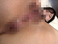 おマ●コとアナルがハッキリ見える2