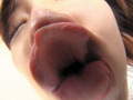 【完全主観】吸引密着キス