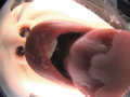 【完全主観】吸引密着キス