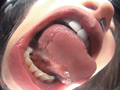 【完全主観】吸引密着キス