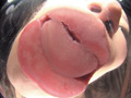 【完全主観】吸引密着キス