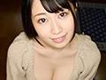 ドMを暴いた！清楚な奉仕大好き淫乱美少女 宇佐美玲奈