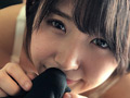 ご奉仕濃厚フェラチオ