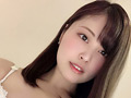ご奉仕濃厚フェラチオ