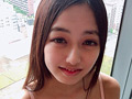 ご奉仕濃厚フェラチオ
