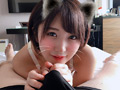 ご奉仕濃厚フェラチオ