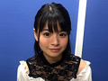 ディルドオナニーで激しく感じちゃう一般人娘8