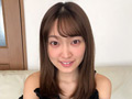 ディルドオナニーで激しく感じちゃう一般人娘8