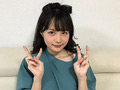 ディルドオナニーで激しく感じちゃう一般人娘8