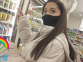 暴飲露出 発情MAX泥●ヤリマンがザー汁哀願5搾精