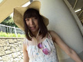 お泊り調○アナルSEX中毒 星越かなめ