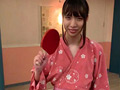 お泊り調○アナルSEX中毒 星越かなめ