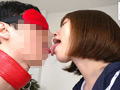 横浜ナンバー1M性感 真白美生