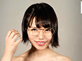 顔で抜く！！顔面ドアップオナ指示