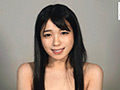 顔で抜く！！顔面ドアップオナ指示