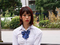 放課後はオトコノ娘 女装子ちゃんと潮吹きアナルSEX