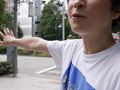 放課後はオトコノ娘 女装子ちゃんと潮吹きアナルSEX