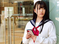 背徳感と羞恥が興奮と欲情に変わる瞬間。-女子校性奴●-