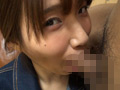 素人ナンパでセンズリ鑑賞12