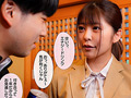 絶対にヤラせてくれない超真面目な彼女 森日向子