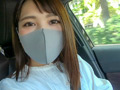 いろはちゃんは寝取らせ遊びを断れない 南いろは