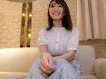 いろはちゃんは寝取らせ遊びを断れない 南いろは