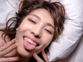 いろはちゃんは寝取らせ遊びを断れない 南いろは