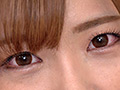 椿りかの淫語M男イジメ