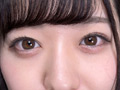 素人娘の全裸図鑑20