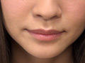 素人娘の全裸図鑑20