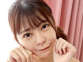 妊娠ネトラセ！（ありえないほど美貌の若妻さん編）