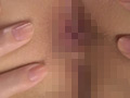 アナル中出し○