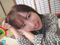 フェラ友ごっくん一泊二日デート