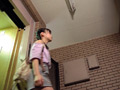 小さなパイパン少●中出しララ142cm 工藤ララ