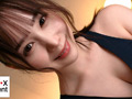 最高美少女～オナニーレシピ提供人材派遣～ 白川ゆず