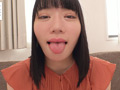 令和ベロ観察図鑑vol.2