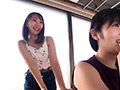 催●キャバクラ-同盟か計略か-