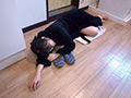 催●キャバクラ-同盟か計略か-