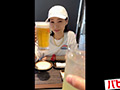 むっつりまんまん隠れG乳 名器スケボー女子 結城りの