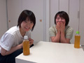 チンスメ女子会 チ●ポのスメルを嗅いでレビューする
