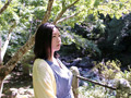 人妻Resort まゆか36歳