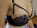 ブラジャーになりたい