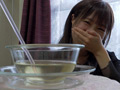排泄を見せてくれる女性と三日過ごす 渡辺さやか