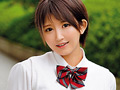 背徳感と羞恥が興奮と欲情に変わる瞬間。-巨乳編-