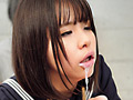 背徳感と羞恥が興奮と欲情に変わる瞬間。-巨乳編-