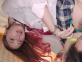 出没注意！無法痴態のペロ舐めパコ美たん レイ