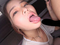 出没注意！無法痴態のペロ舐めパコ美たん レイ