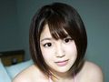 北海道の純朴爆乳素人さん 冬美（I-cup）