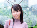 新潟の公務員の処女 サク乃 ～ペチャパイ童顔美少女～