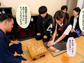 中出しSEX依存症の肉便器になっていた 奏音かのん